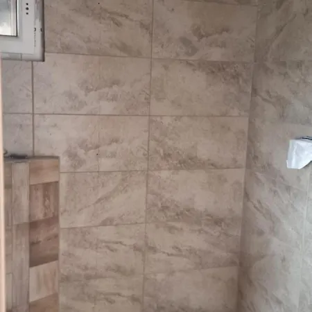 Zacisze W Centrum Lägenhet